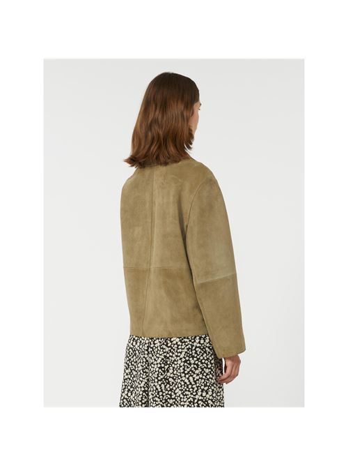 WKDPALCHI MAXMARA WEEKEND | 261544102160002
